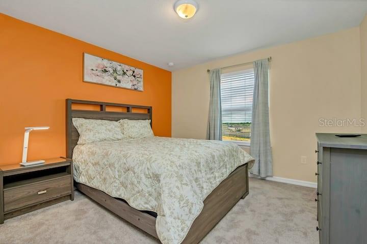 1681 KONA LN, DAVENPORT, FL, 33897