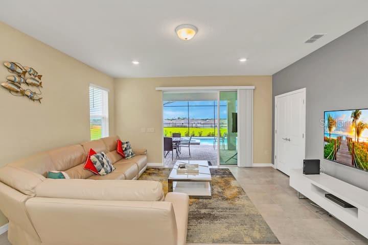 1681 KONA LN, DAVENPORT, FL, 33897