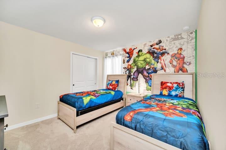 1681 KONA LN, DAVENPORT, FL, 33897