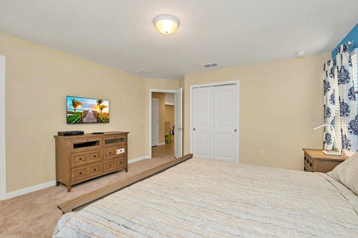 1681 KONA LN, DAVENPORT, FL, 33897
