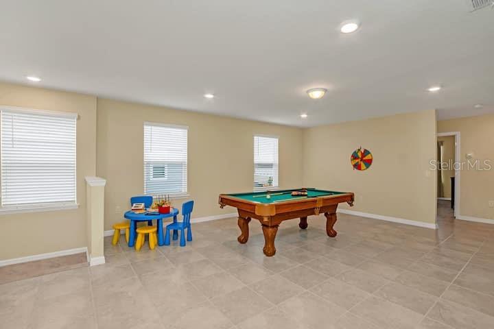 1681 KONA LN, DAVENPORT, FL, 33897
