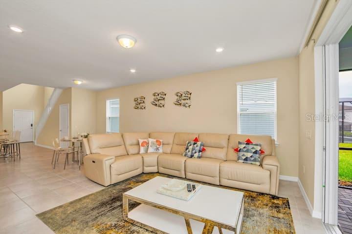 1681 KONA LN, DAVENPORT, FL, 33897