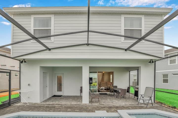 1681 KONA LN, DAVENPORT, FL, 33897