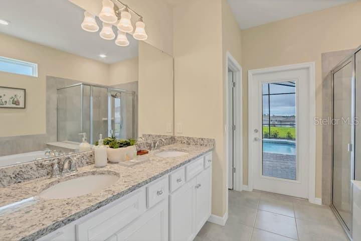1681 KONA LN, DAVENPORT, FL, 33897