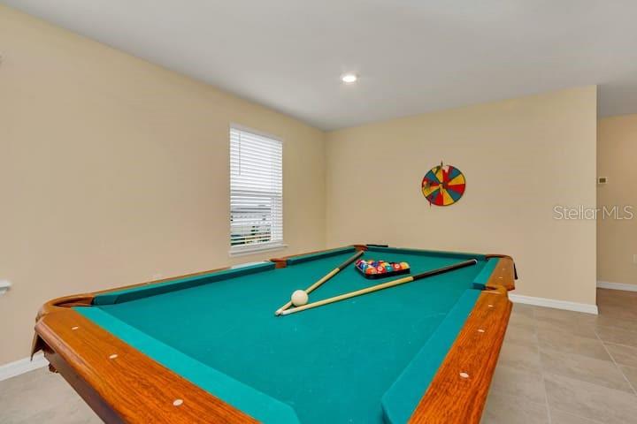 1681 KONA LN, DAVENPORT, FL, 33897