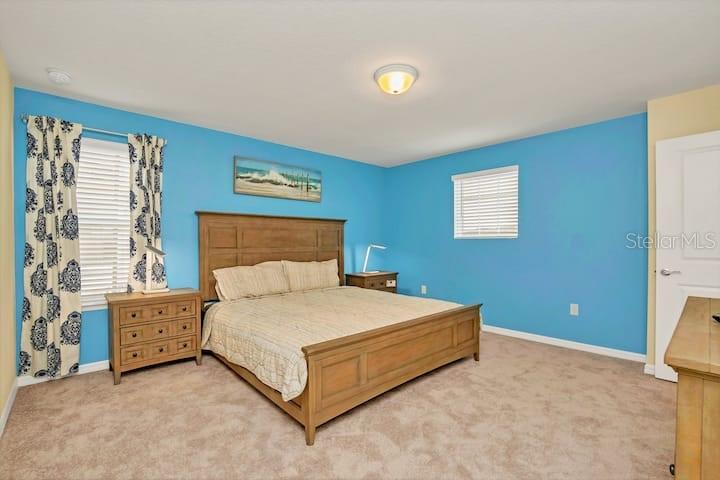 1681 KONA LN, DAVENPORT, FL, 33897