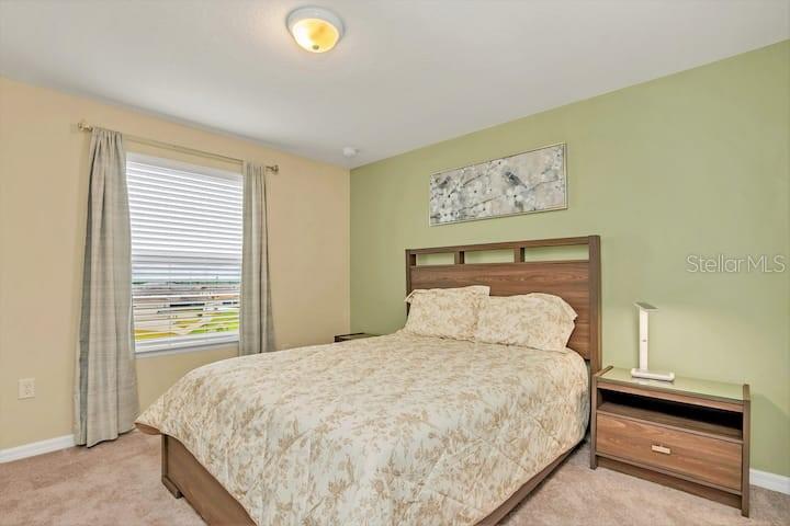 1681 KONA LN, DAVENPORT, FL, 33897