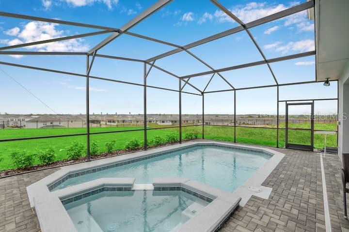 1681 KONA LN, DAVENPORT, FL, 33897
