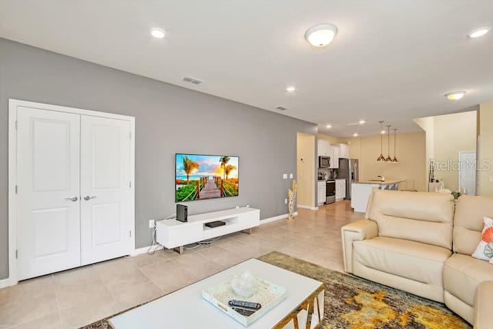1681 KONA LN, DAVENPORT, FL, 33897
