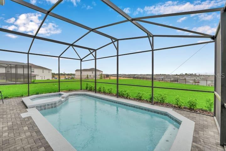 1681 KONA LN, DAVENPORT, FL, 33897