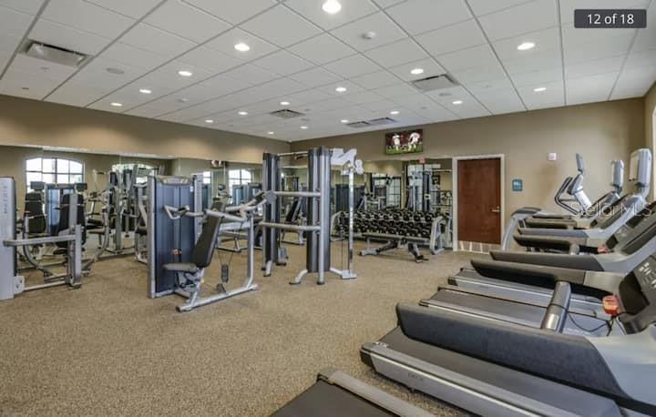 1681 KONA LN, DAVENPORT, FL, 33897