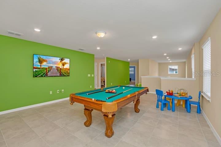 1681 KONA LN, DAVENPORT, FL, 33897