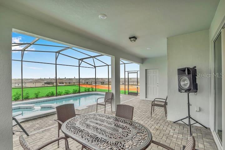 1681 KONA LN, DAVENPORT, FL, 33897