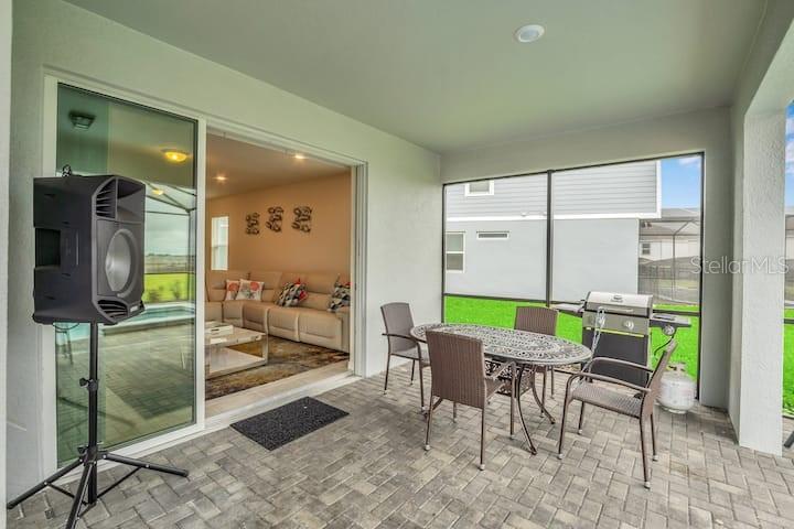 1681 KONA LN, DAVENPORT, FL, 33897