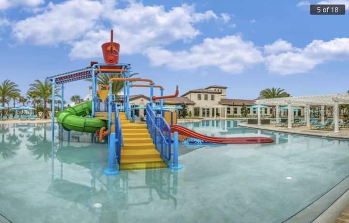 1681 KONA LN, DAVENPORT, FL, 33897