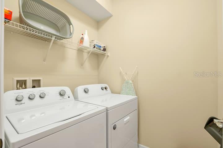 1681 KONA LN, DAVENPORT, FL, 33897