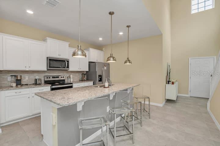 1681 KONA LN, DAVENPORT, FL, 33897