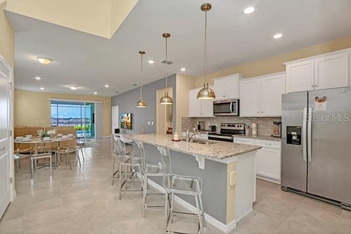 1681 KONA LN, DAVENPORT, FL, 33897