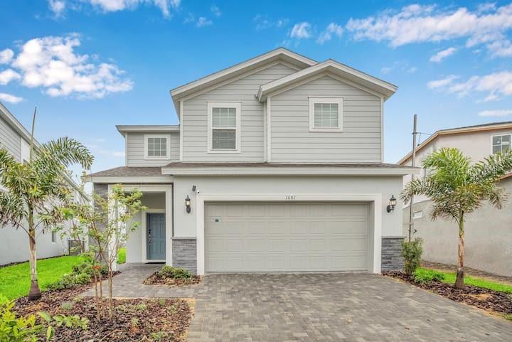 1681 KONA LN, DAVENPORT, FL, 33897
