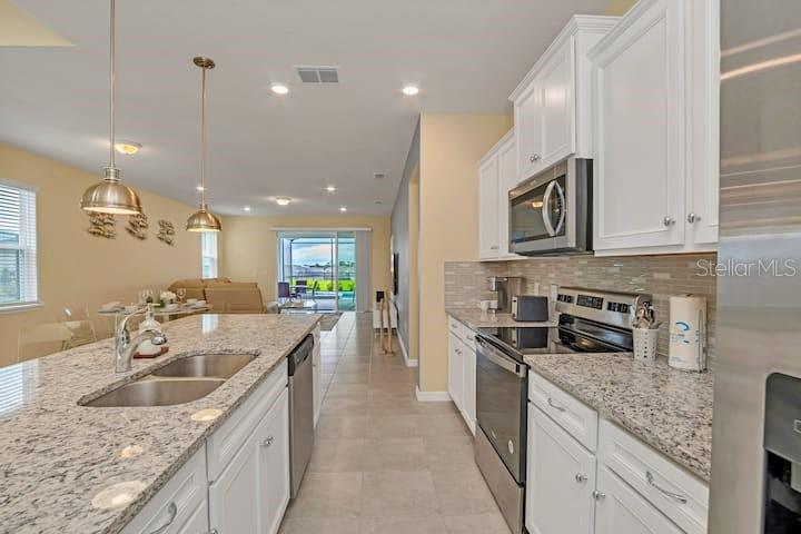 1681 KONA LN, DAVENPORT, FL, 33897