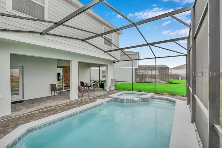 1681 KONA LN, DAVENPORT, FL, 33897
