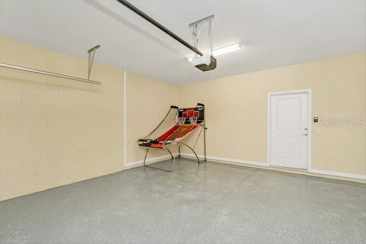 1681 KONA LN, DAVENPORT, FL, 33897