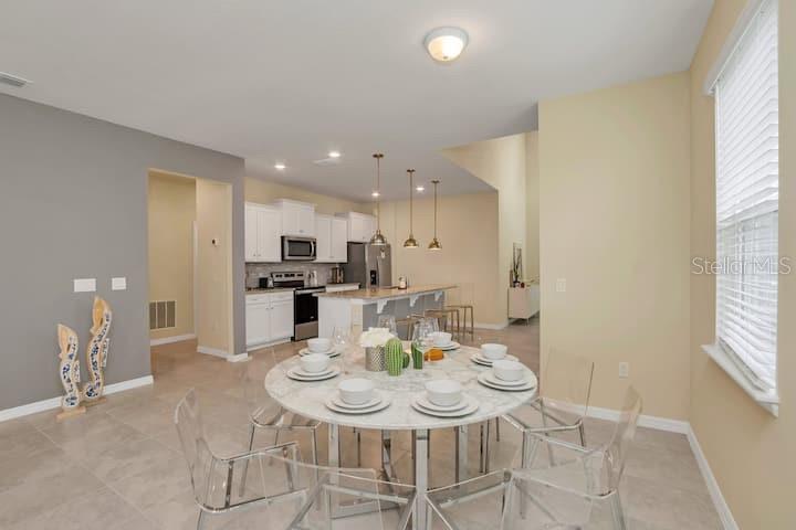 1681 KONA LN, DAVENPORT, FL, 33897