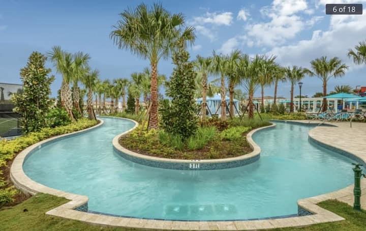 1681 KONA LN, DAVENPORT, FL, 33897
