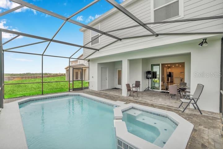 1681 KONA LN, DAVENPORT, FL, 33897