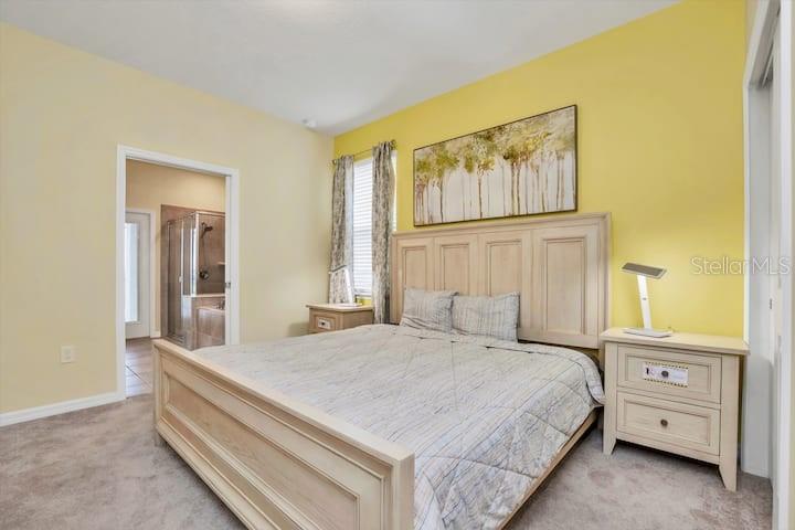 1681 KONA LN, DAVENPORT, FL, 33897