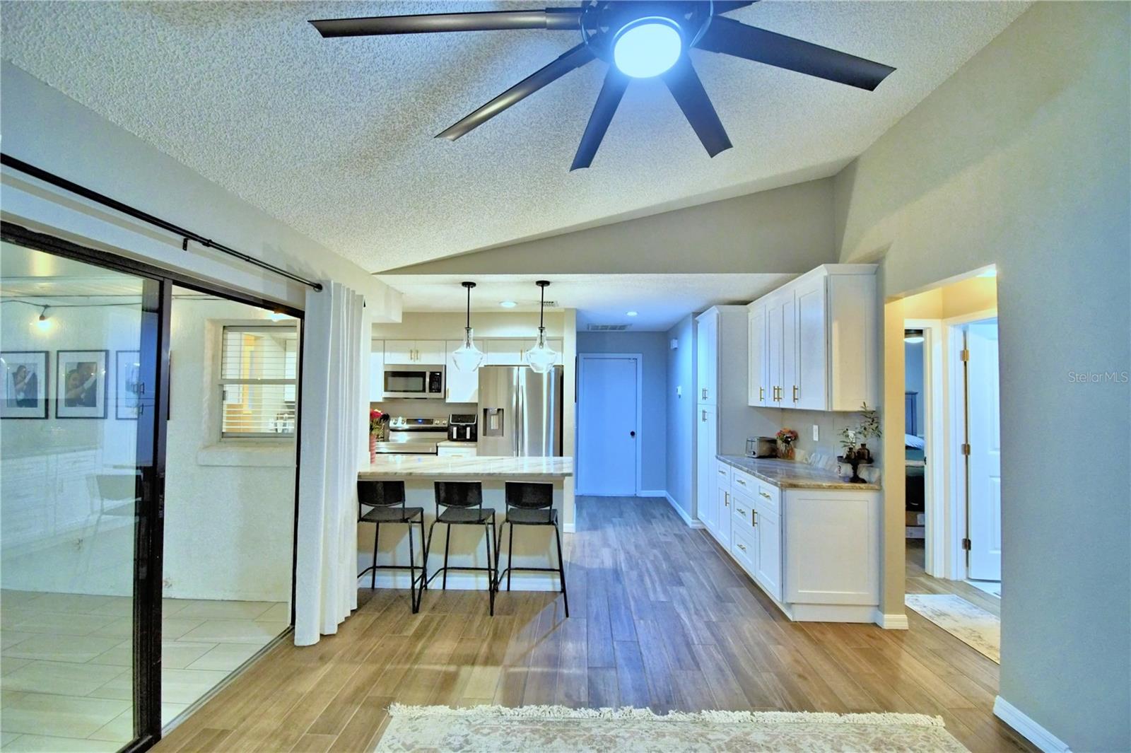 2230 BOARDMAN RD, BARTOW, FL, 33830