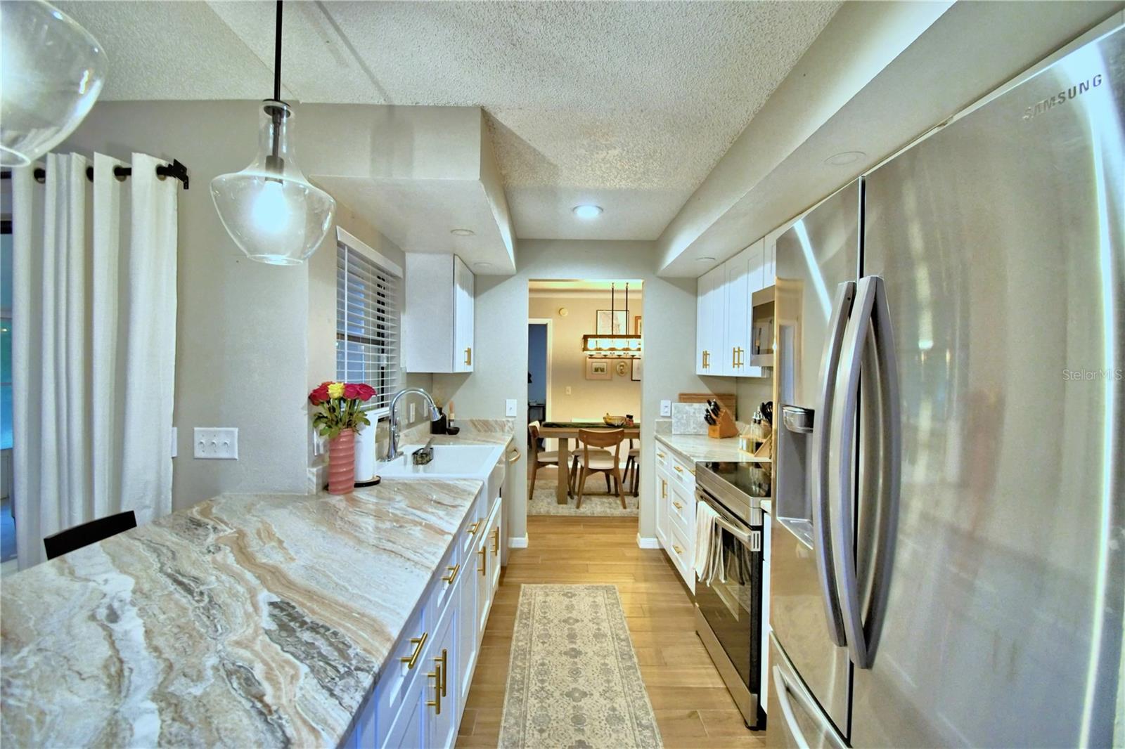 2230 BOARDMAN RD, BARTOW, FL, 33830