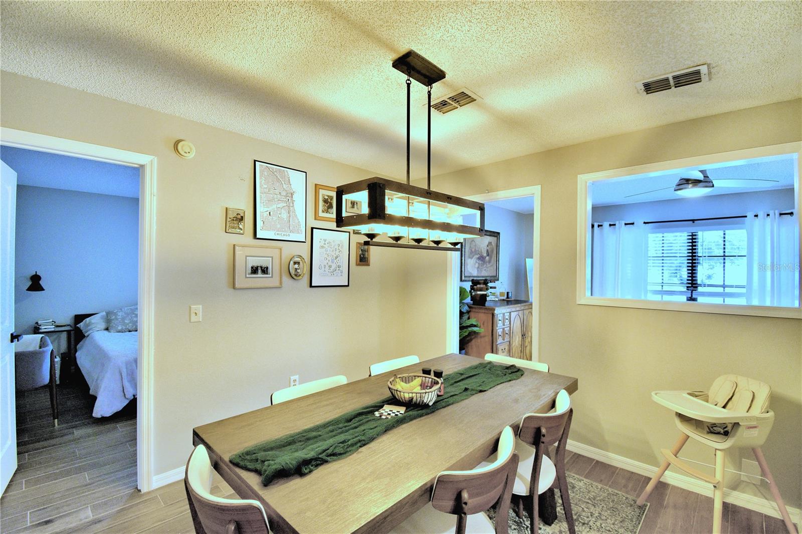2230 BOARDMAN RD, BARTOW, FL, 33830