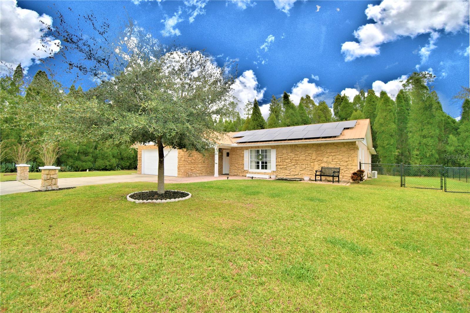 2230 BOARDMAN RD, BARTOW, FL, 33830
