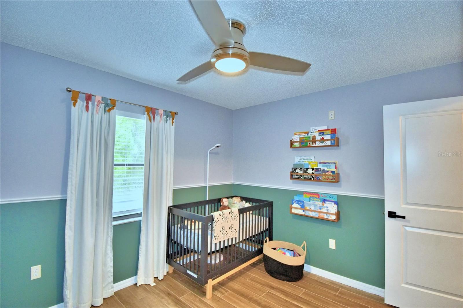2230 BOARDMAN RD, BARTOW, FL, 33830