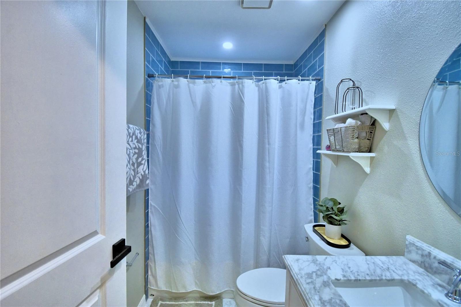 2230 BOARDMAN RD, BARTOW, FL, 33830