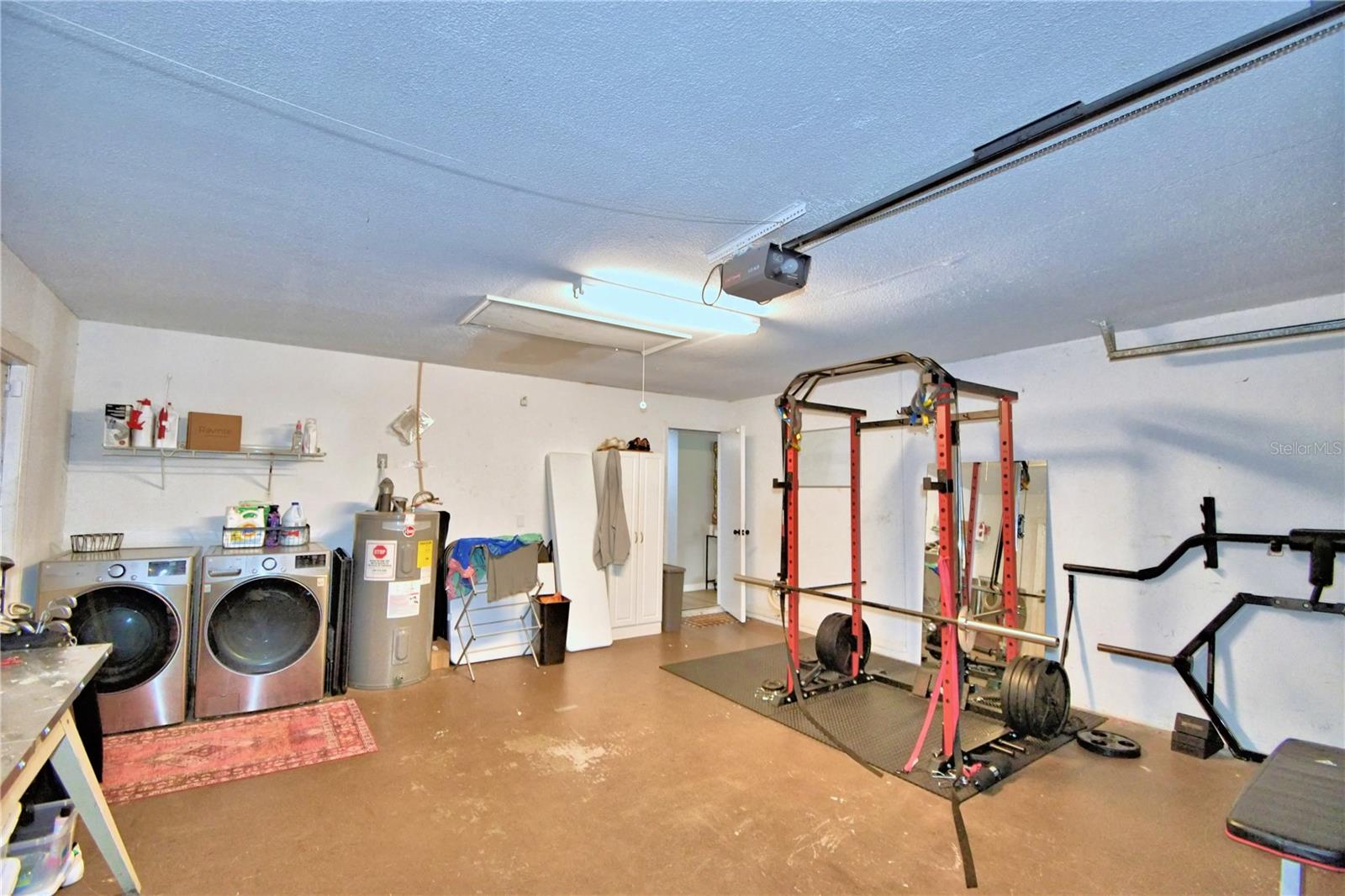 2230 BOARDMAN RD, BARTOW, FL, 33830