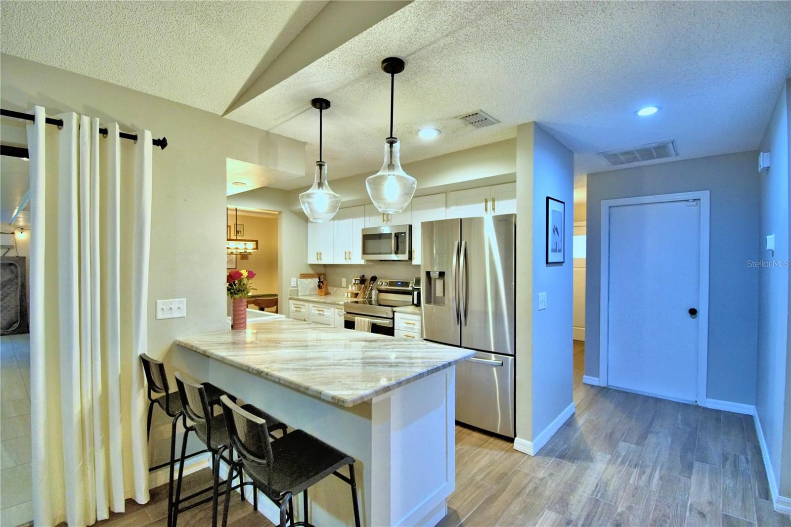 2230 BOARDMAN RD, BARTOW, FL, 33830