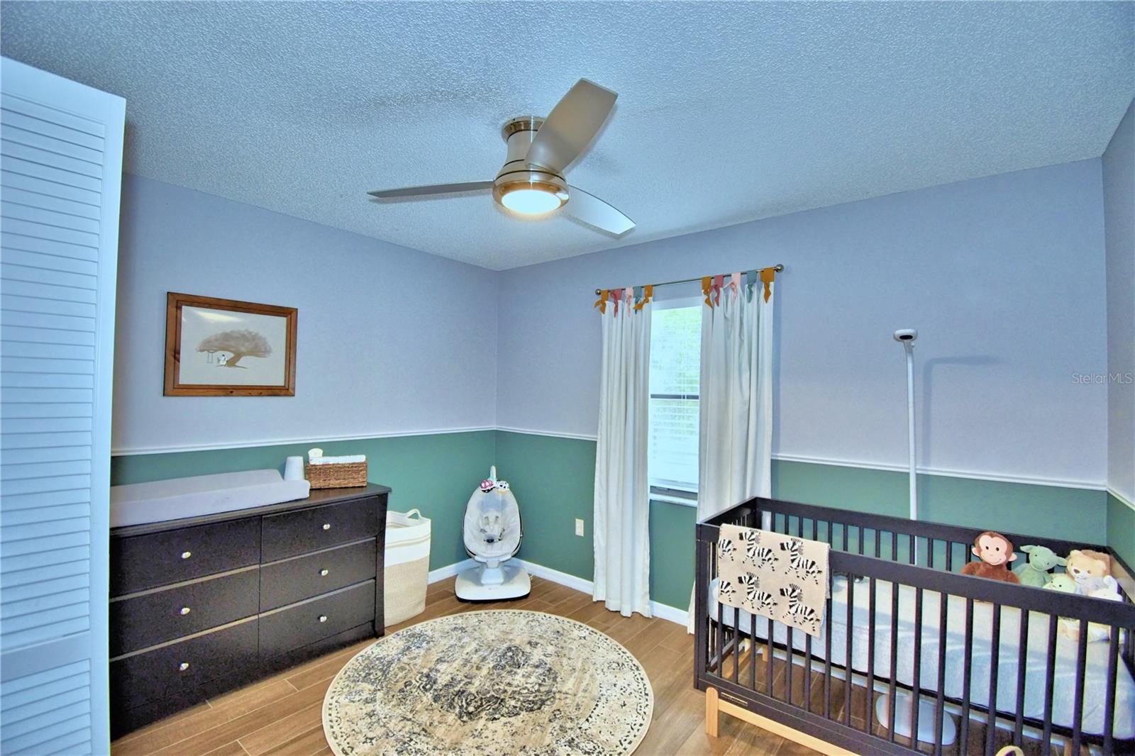 2230 BOARDMAN RD, BARTOW, FL, 33830