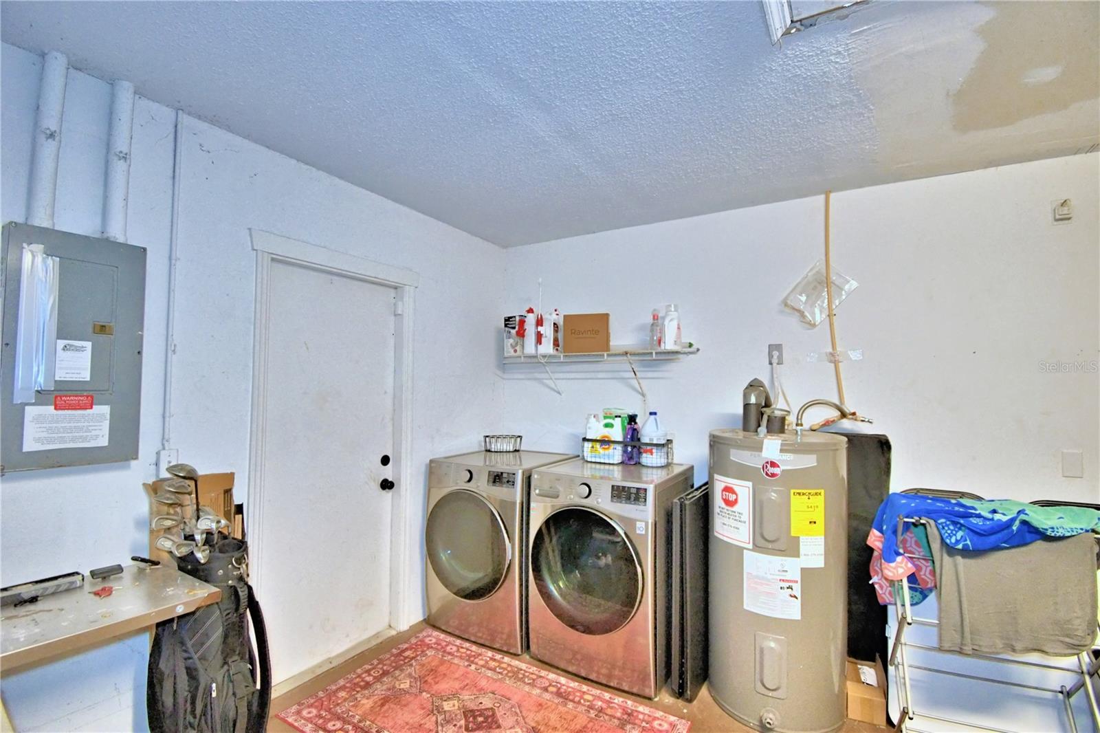 2230 BOARDMAN RD, BARTOW, FL, 33830