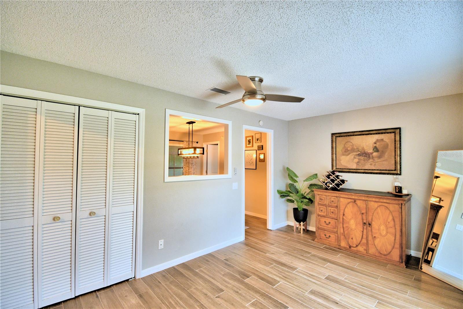 2230 BOARDMAN RD, BARTOW, FL, 33830