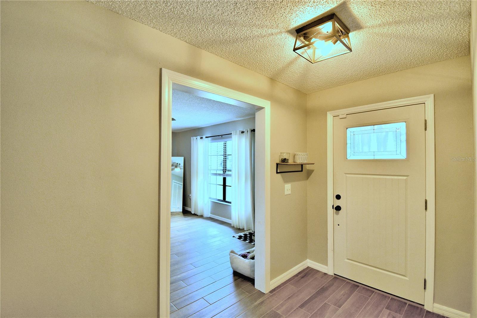 2230 BOARDMAN RD, BARTOW, FL, 33830