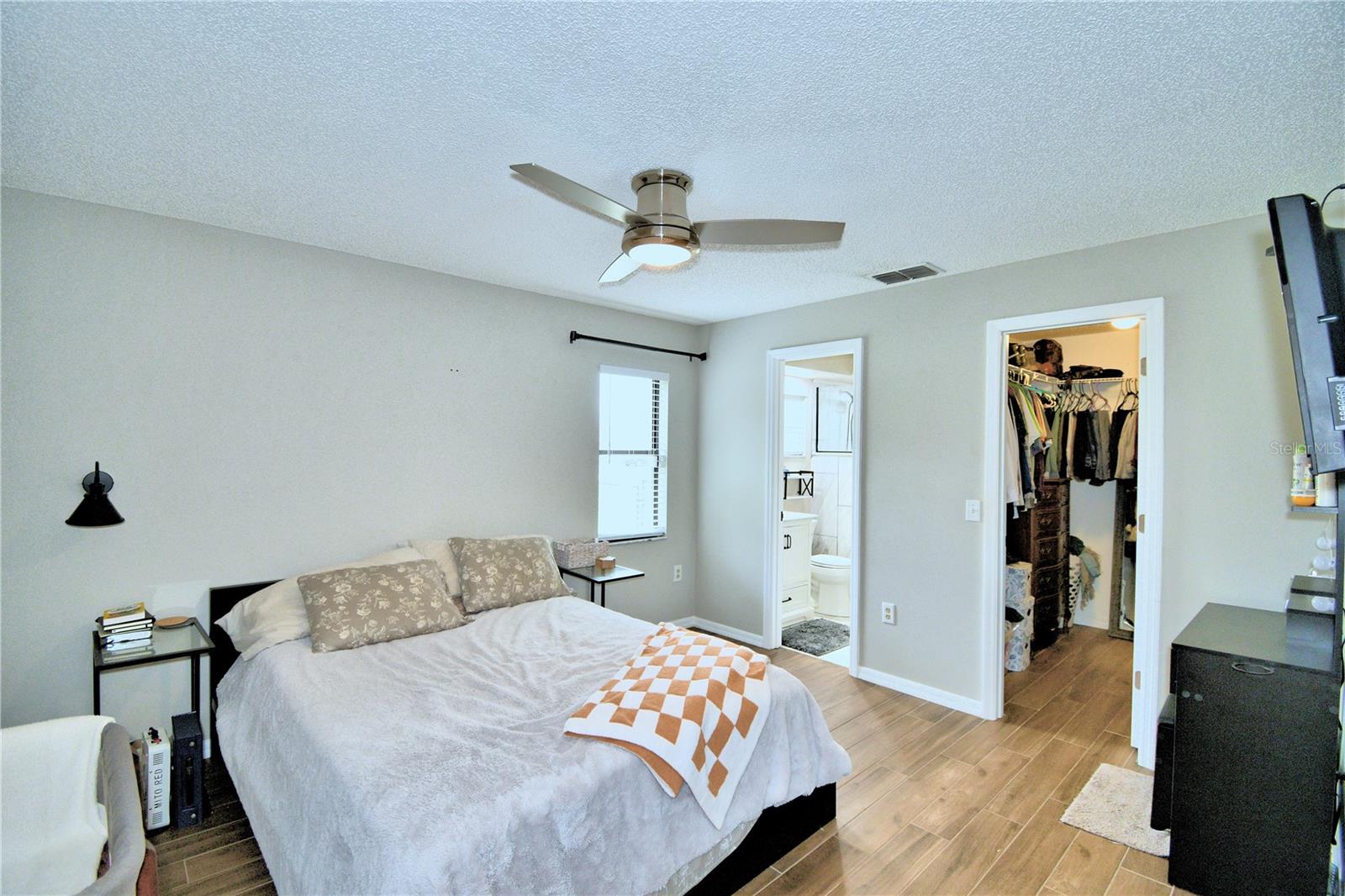 2230 BOARDMAN RD, BARTOW, FL, 33830