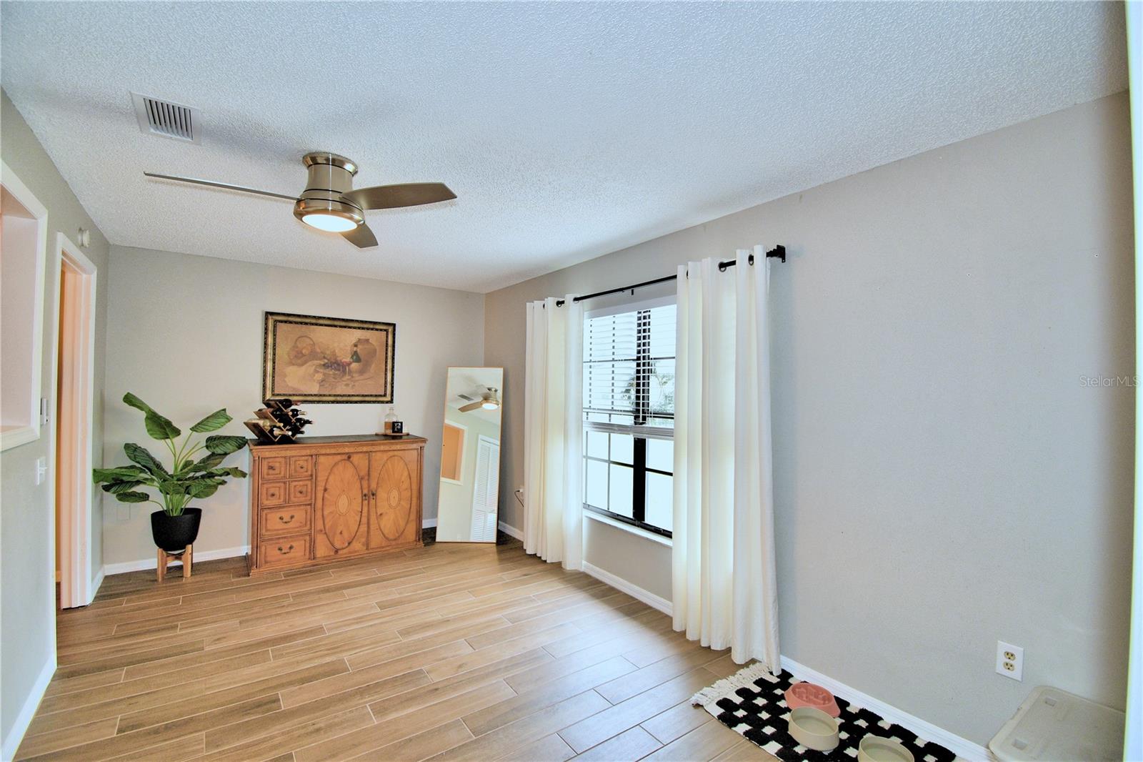 2230 BOARDMAN RD, BARTOW, FL, 33830