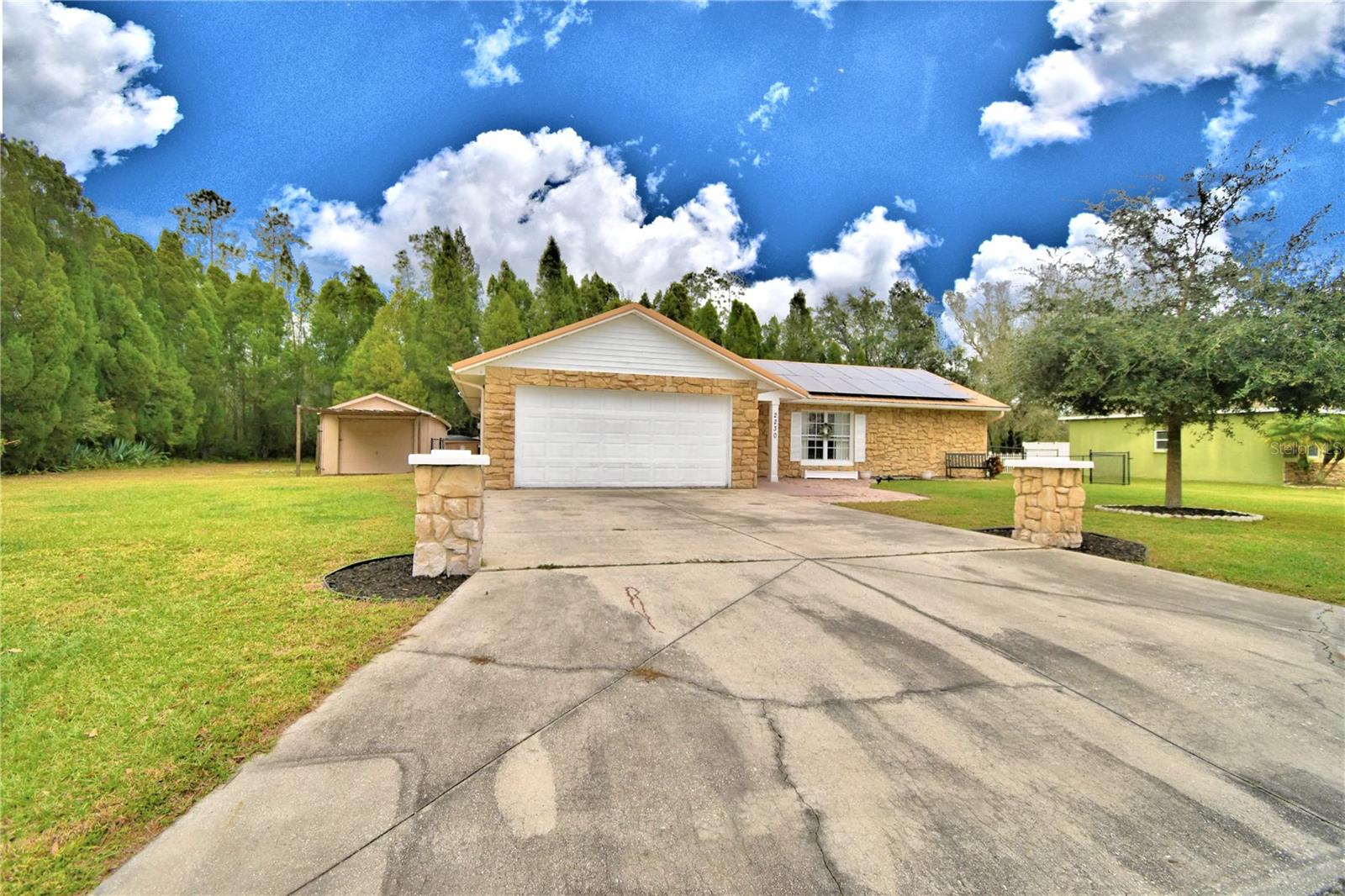 2230 BOARDMAN RD, BARTOW, FL, 33830