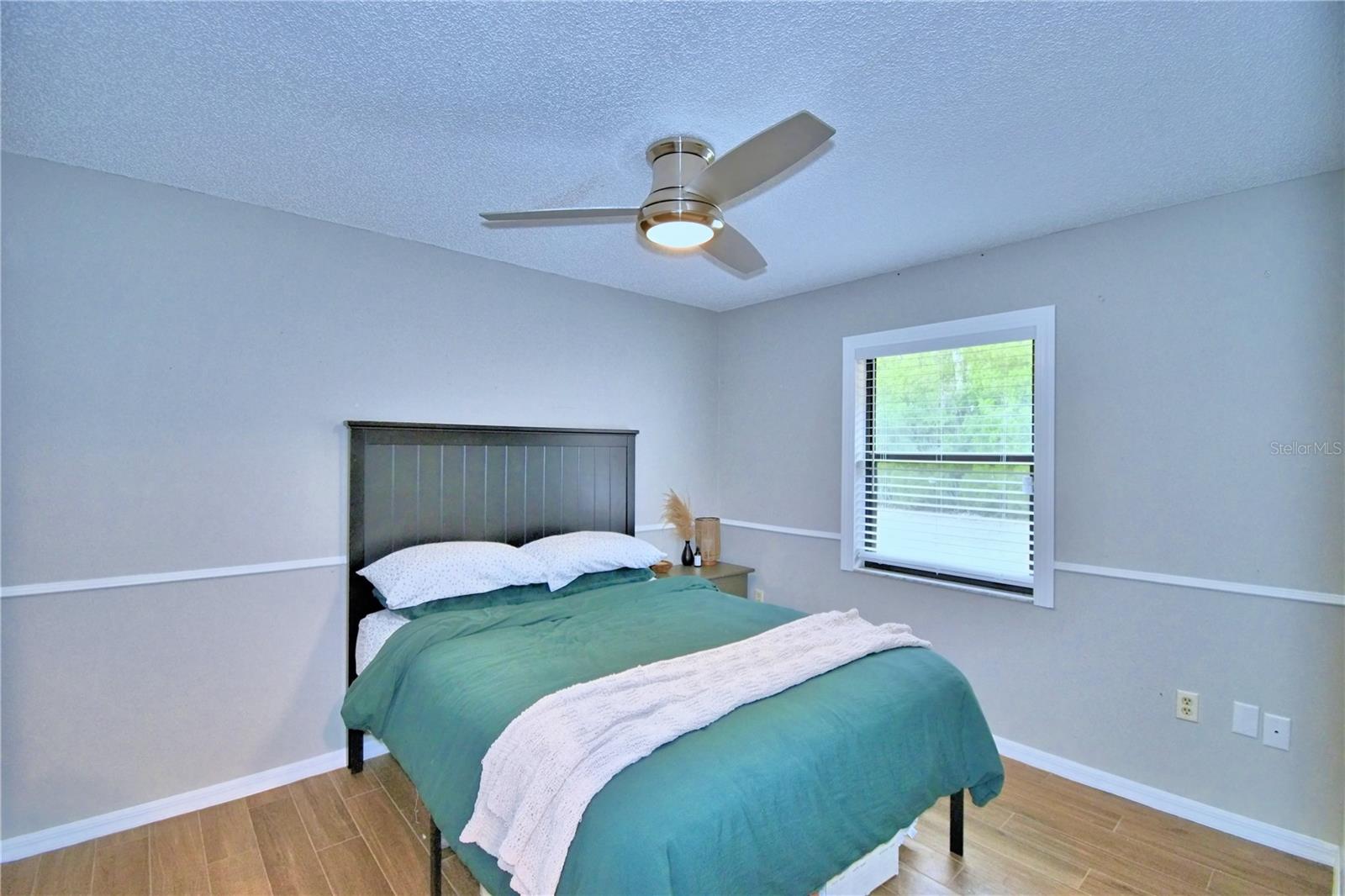 2230 BOARDMAN RD, BARTOW, FL, 33830