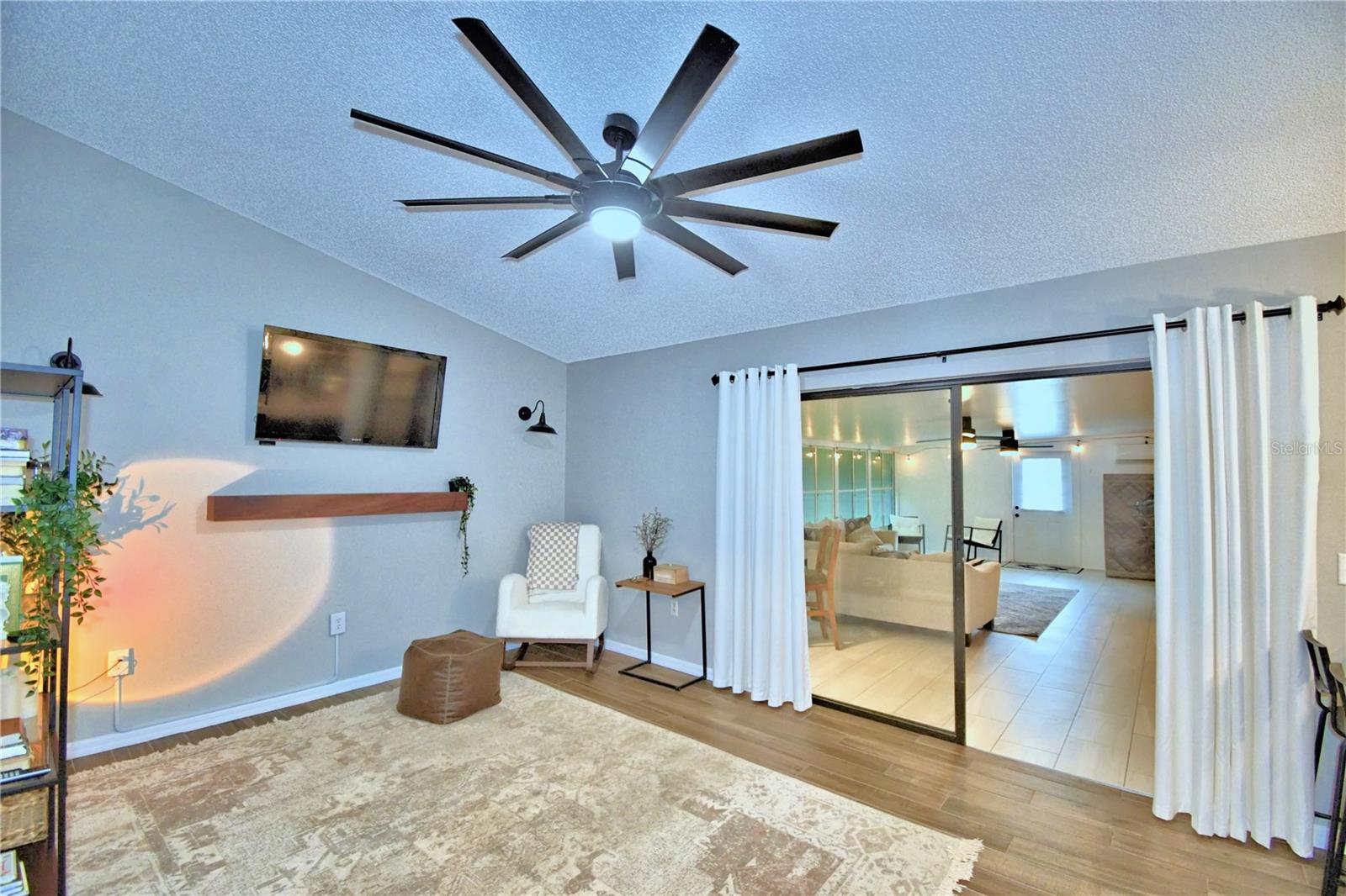 2230 BOARDMAN RD, BARTOW, FL, 33830