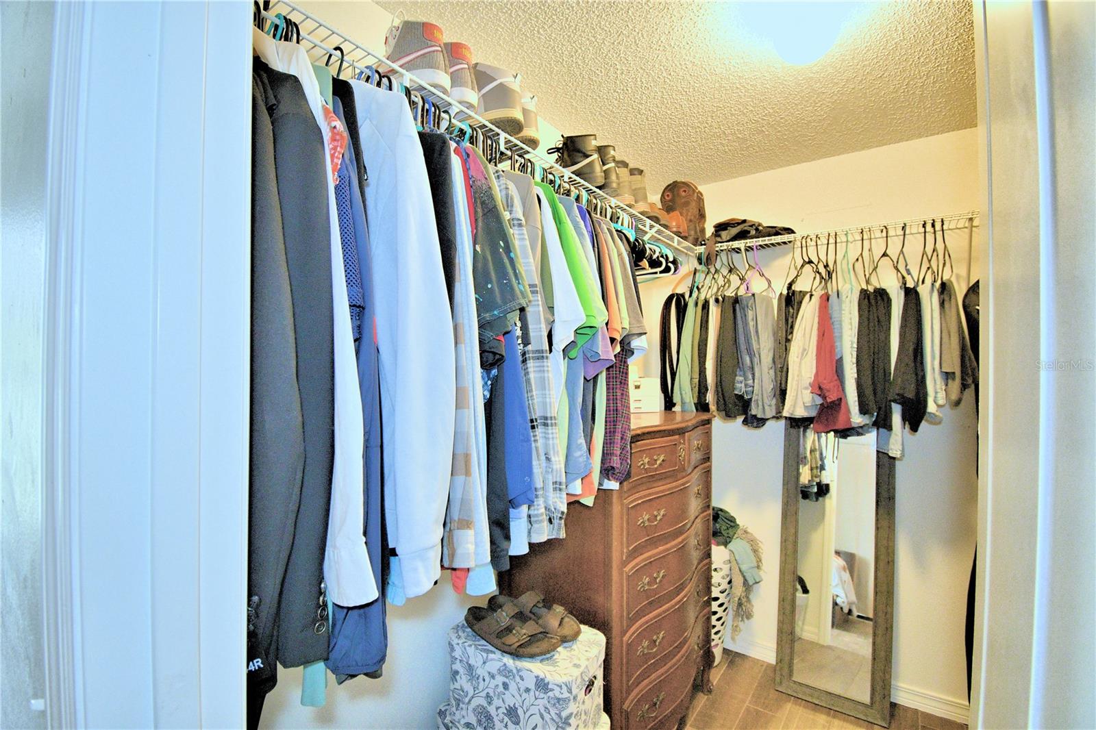 2230 BOARDMAN RD, BARTOW, FL, 33830