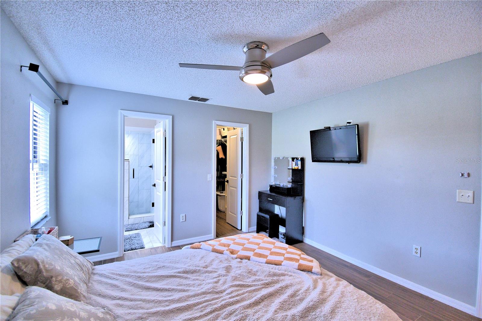 2230 BOARDMAN RD, BARTOW, FL, 33830