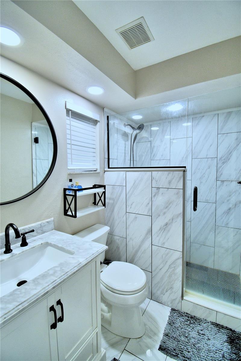 2230 BOARDMAN RD, BARTOW, FL, 33830